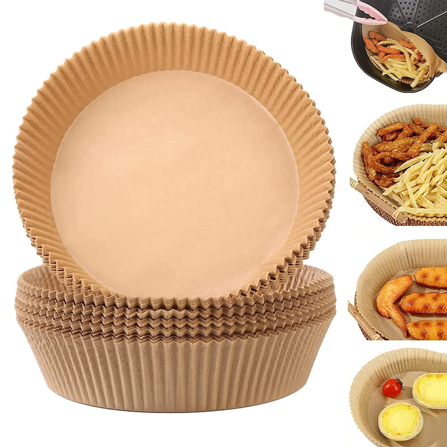 50PCs-Air-Fryer-Disposable-Paper-Liner-Non-stick-Disposable-Cooking-Roasting-Baking-Parchment-Paper-Sheets-Airfryer.jpg