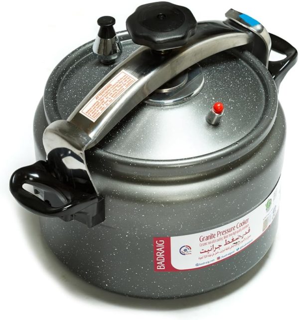 61wWvyuvQaL AC SL1000