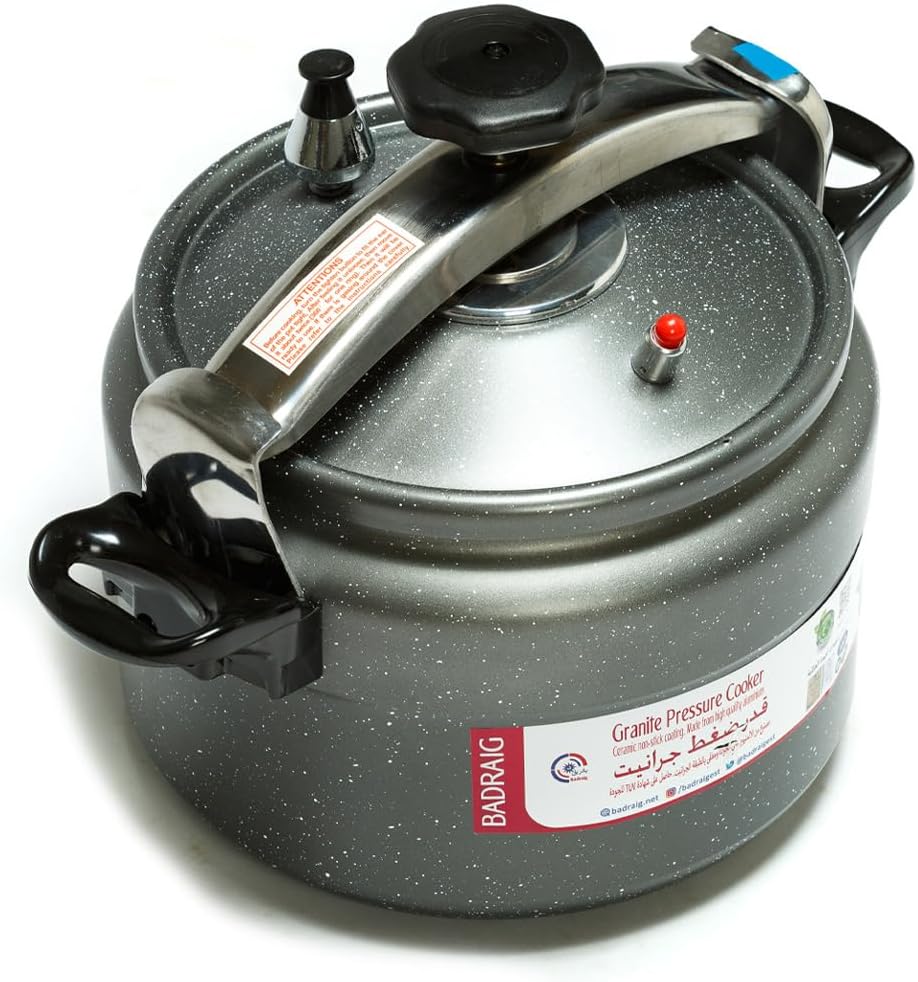 61wWvyuvQaL AC SL1000