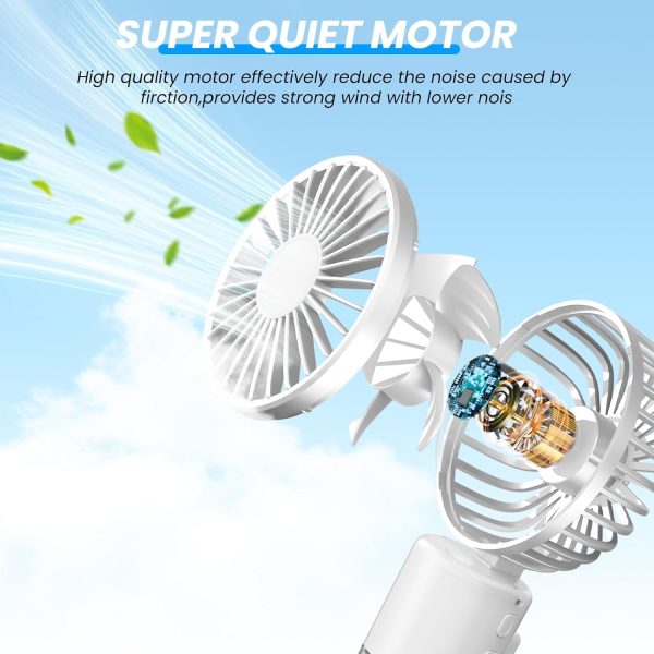 71m ciGw SL AC SL1500