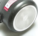91+ YxZyrzL AC SL1500