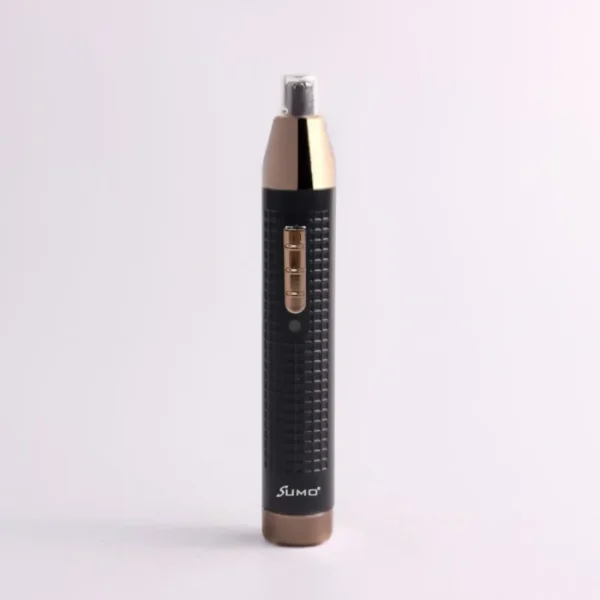 2 dv6b mn 700x700